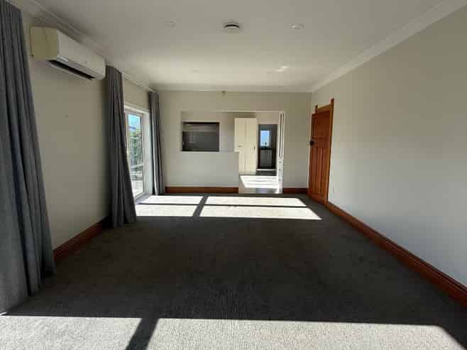 22 Adams Lane, Springlands