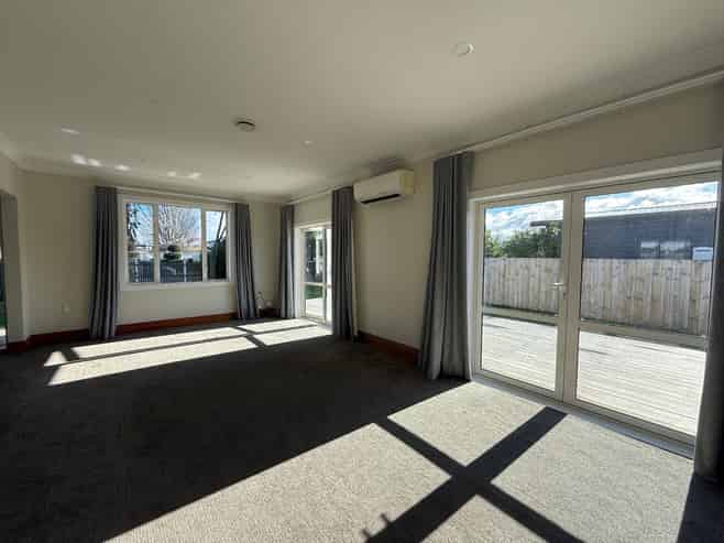 22 Adams Lane, Springlands