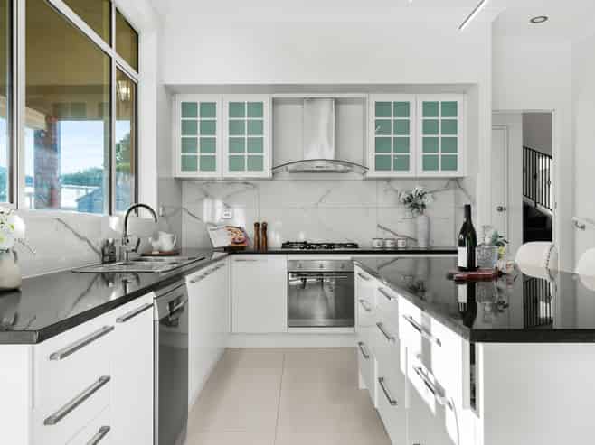 16 Michael Bosher Way, Flat Bush