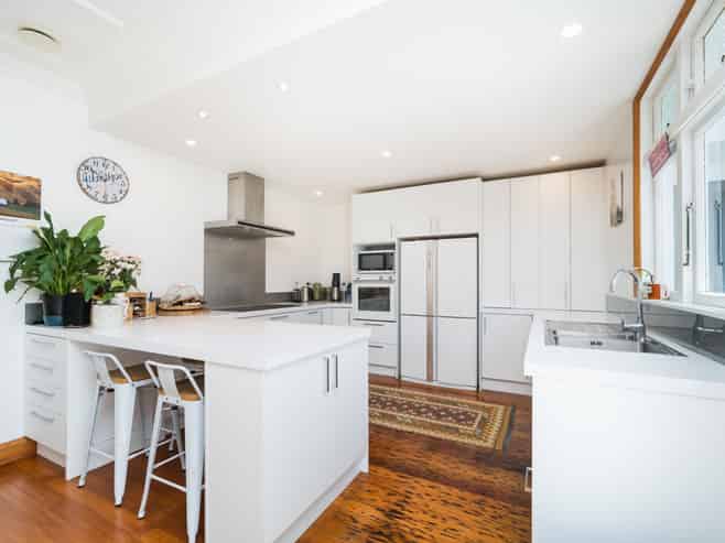 105B Pahiatua Street, Hokowhitu