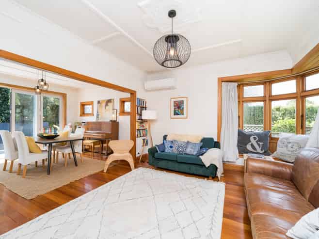 105B Pahiatua Street, Hokowhitu