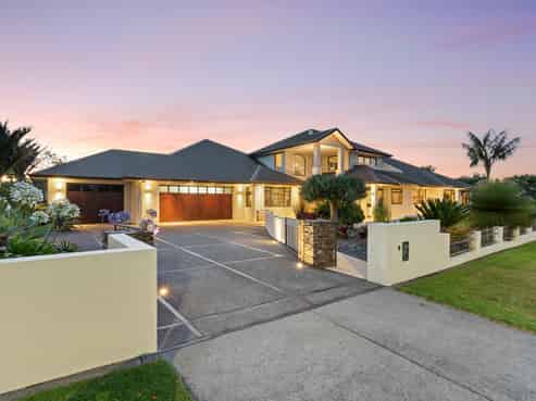 14A Veale Road, Frankleigh Park