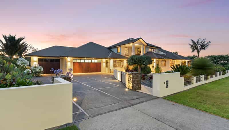 14A Veale Road, Frankleigh Park