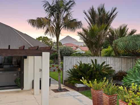 14A Veale Road, Frankleigh Park