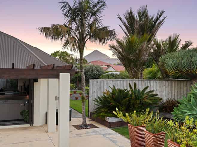 14A Veale Road, Frankleigh Park