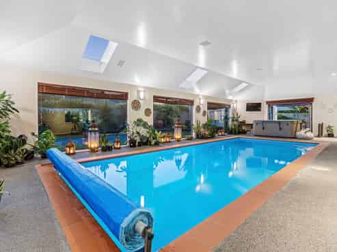 14A Veale Road, Frankleigh Park