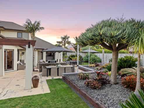 14A Veale Road, Frankleigh Park