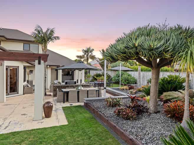 14A Veale Road, Frankleigh Park