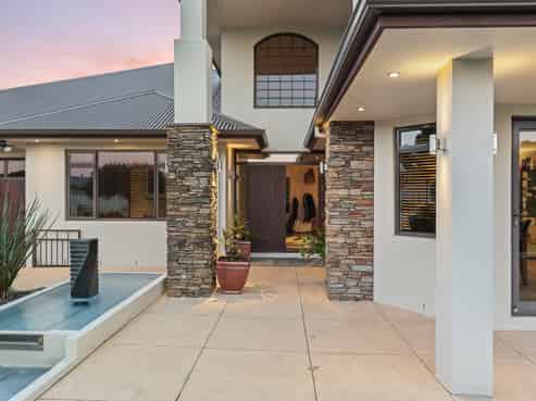 14A Veale Road, Frankleigh Park