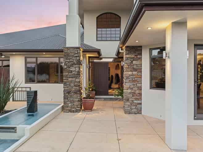 14A Veale Road, Frankleigh Park