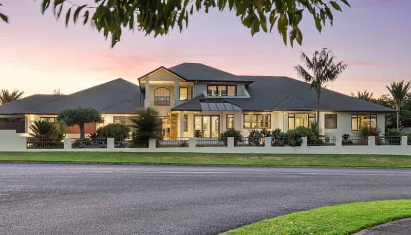 14A Veale Road, Frankleigh Park