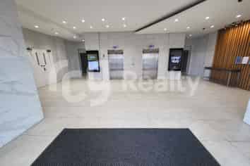 Modern Office Space in the Heart of Manukau 