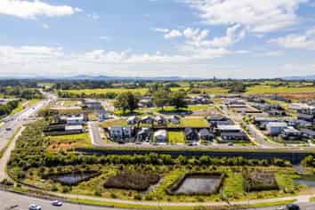 Lot 214 Oculus Terrace, Peacocke