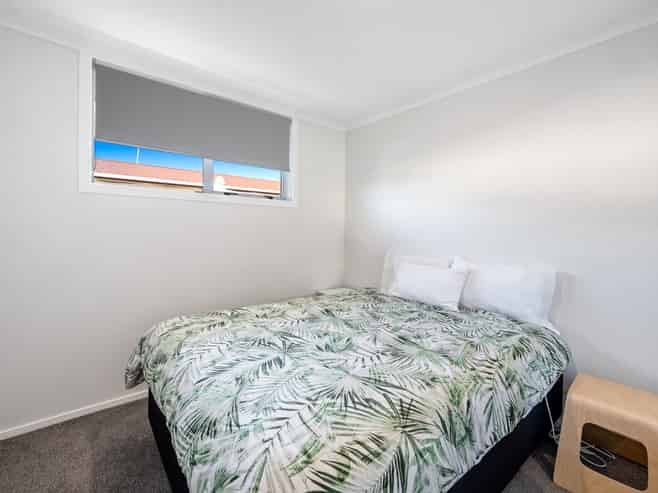 1261 Whakatau Street , Rotorua Central