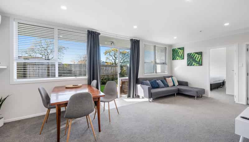 1261 Whakatau Street , Rotorua Central