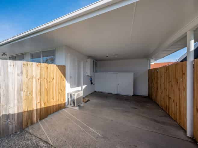 1261 Whakatau Street , Rotorua Central