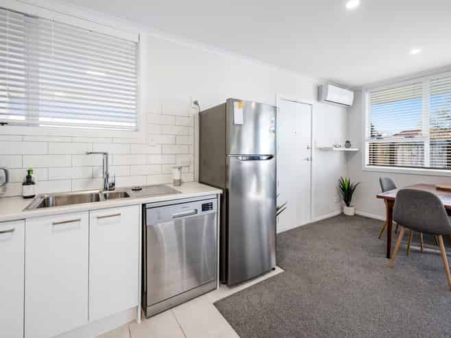 1261 Whakatau Street , Rotorua Central