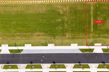 Lot 207 Oculus Terrace, Peacocke