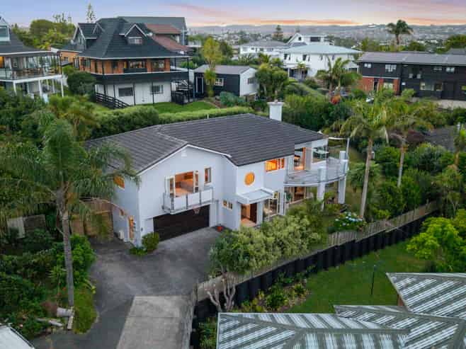 71 William Bayes Place, Red Beach