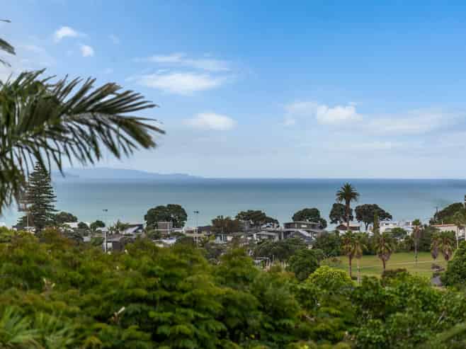 71 William Bayes Place, Red Beach