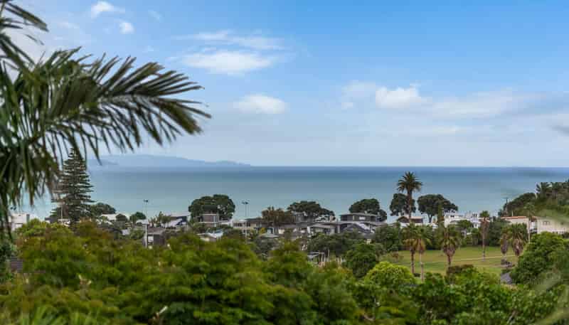 71 William Bayes Place, Red Beach