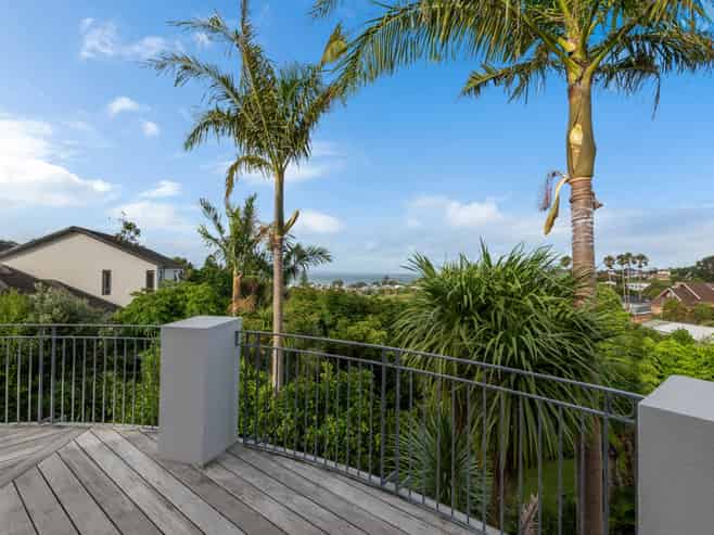 71 William Bayes Place, Red Beach