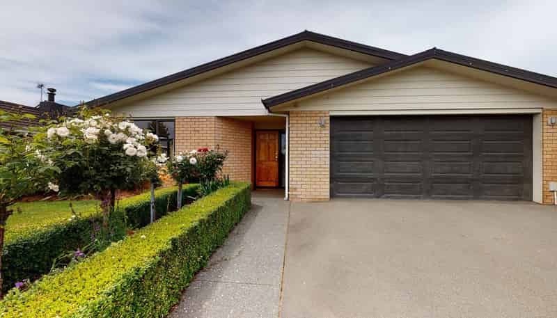 12 Davidson Street, Allenton