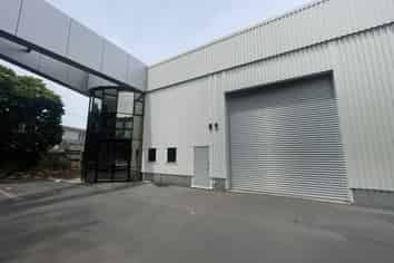 Corporate Ellerslie HQ | Freshly Refurbished