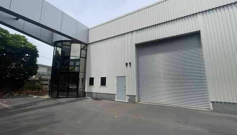 D/630 Great South Road, Ellerslie