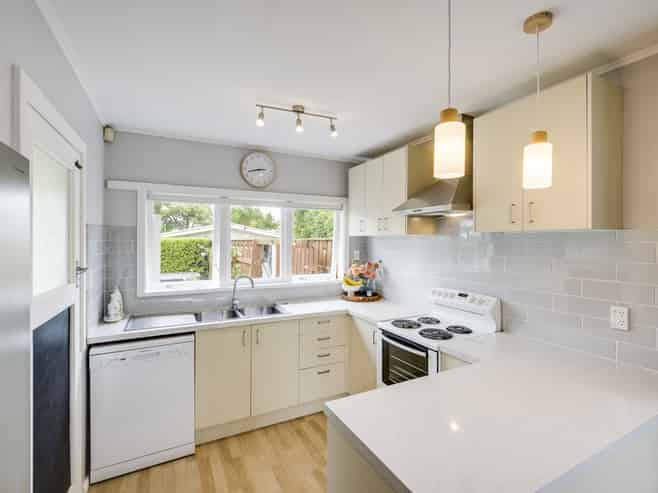 26 Arthur Hobson Avenue, Pirimai