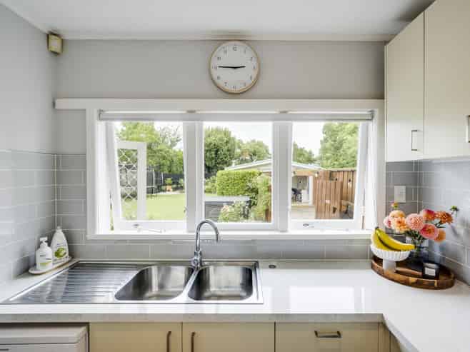 26 Arthur Hobson Avenue, Pirimai