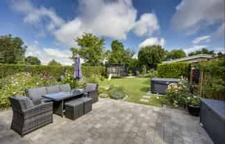 26 Arthur Hobson Avenue, Pirimai