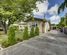 26 Arthur Hobson Avenue, Pirimai, Napier City, Hawkes Bay