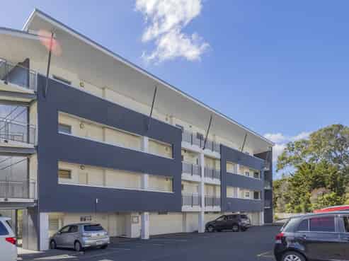 D3 and D7/210 Dairy Flat Highway, Albany