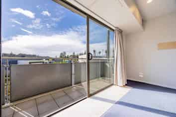 D3 and D7/210 Dairy Flat Highway, Albany