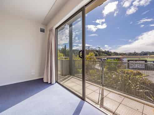 D3 and D7/210 Dairy Flat Highway, Albany