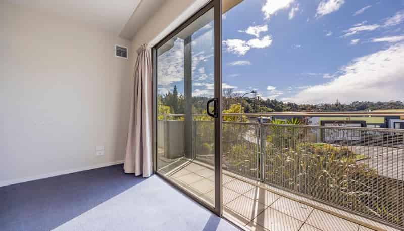 D3 and D7/210 Dairy Flat Highway, Albany