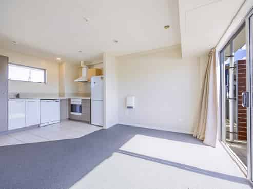 D3 and D7/210 Dairy Flat Highway, Albany