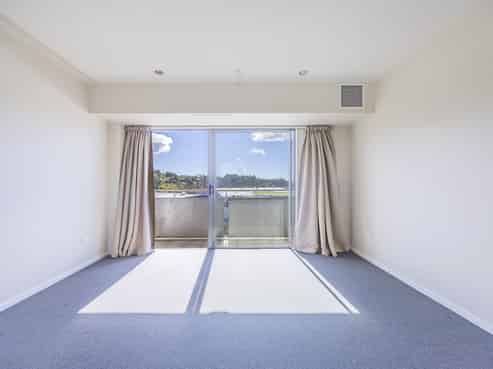 D3 and D7/210 Dairy Flat Highway, Albany