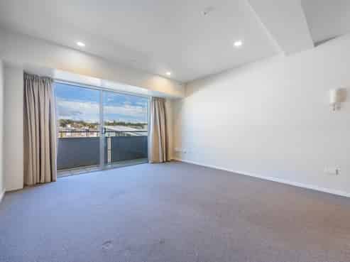 A36/210 Dairy Flat Highway, Albany