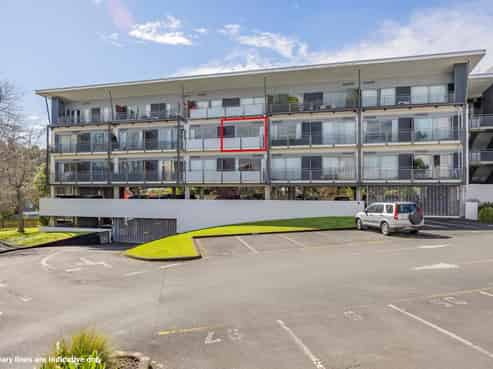 A36/210 Dairy Flat Highway, Albany