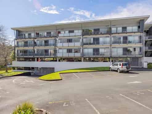 A36/210 Dairy Flat Highway, Albany