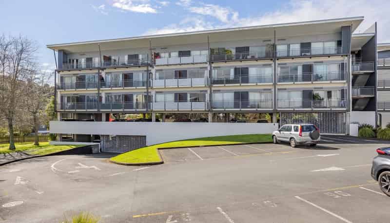 A36/210 Dairy Flat Highway, Albany