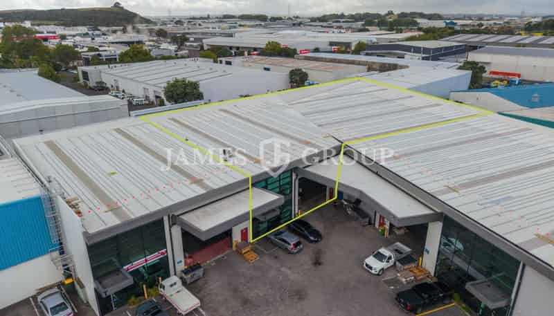 S/63 Hugo Johnston Drive, Penrose