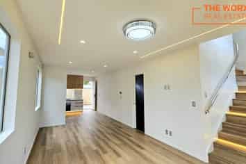 Lot 4/200 Browns Road, Manurewa