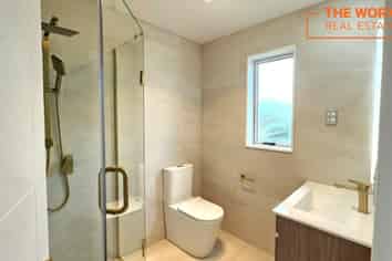 Lot 4/200 Browns Road, Manurewa