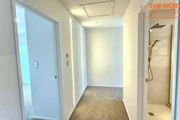 Lot 4/200 Browns Road, Manurewa