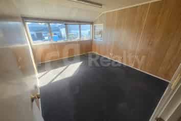 Affordable Industrial Unit East Tamaki