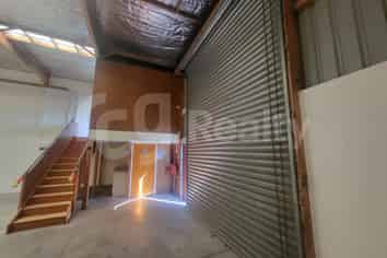 Affordable Industrial Unit East Tamaki