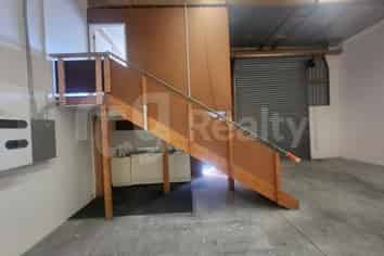 Affordable Industrial Unit East Tamaki